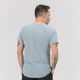 codigo-modelo-8948202