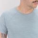 codigo-modelo-8948202