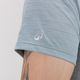 codigo-modelo-8948202