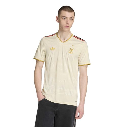 codigo-modelo-8683585