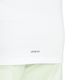 *cta bco adidas d4t tee masc pv25, xl. Branca G
