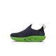 *tenis olk pixel vd inf pv, uk 5 - eu 38 Verde 30 BR