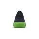 *tenis olk pixel vd inf pv, uk 5 - eu 38 Verde 30 BR