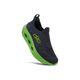 *tenis olk pixel vd inf pv, uk 5 - eu 38 Verde 30 BR