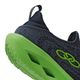 *tenis olk pixel vd inf pv, uk 5 - eu 38 Verde 30 BR