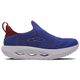 *tenis olk pixel vd inf pv, uk 5 - eu 38 Azul 30 BR