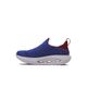 *tenis olk pixel vd inf pv, uk 5 - eu 38 Azul 30 BR