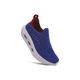 *tenis olk pixel vd inf pv, uk 5 - eu 38 Azul 30 BR