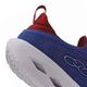 *tenis olk pixel vd inf pv, uk 5 - eu 38 Azul 30 BR
