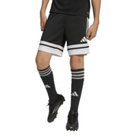 codigo-modelo-8683549