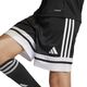 codigo-modelo-8683549