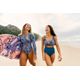*maio ml zc 900 sunny blue pv25, m Azul-petróleo 3G