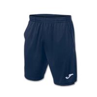 Short Masculino de Tênis Drive Joma Azul, G