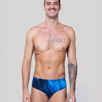 codigo-modelo-8991307