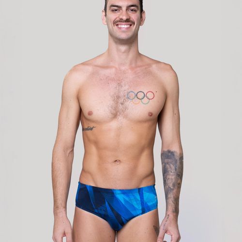 codigo-modelo-8991307