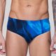 codigo-modelo-8991307