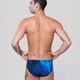 codigo-modelo-8991307