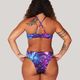 codigo-modelo-8991302