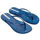 Chinelo Feminino de Surf Easy+ Ipanema Azul, 35 BR