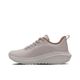 *tenis olk acqua rsa inf p, uk 5 - eu 38 Rosa 30 BR
