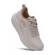 *tenis olk acqua rsa inf p, uk 5 - eu 38 Rosa 30 BR