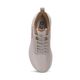 *tenis olk acqua rsa inf p, uk 5 - eu 38 Rosa 30 BR