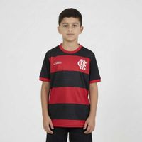 *csa verm/pto flamengo emoção, 14 years Vermelho-preto 8 ANOS