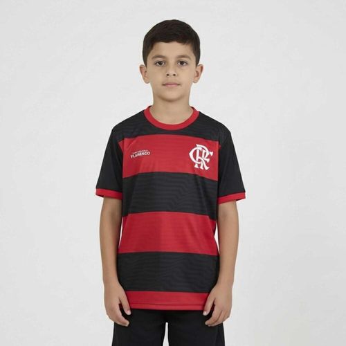 *csa verm/pto flamengo emoção, 14 years Vermelho-preto 8 ANOS