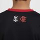 *csa verm/pto flamengo emoção, 14 years Vermelho-preto 8 ANOS