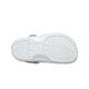 codigo-modelo-8979077