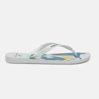*ch bco tropical rj, uk 10.5-11 eu45-46 Branco 37/38 BR