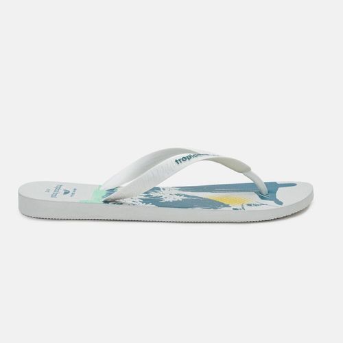 *ch bco tropical rj, uk 10.5-11 eu45-46 Branco 37/38 BR