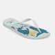 *ch bco tropical rj, uk 10.5-11 eu45-46 Branco 37/38 BR