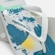 *ch bco tropical rj, uk 10.5-11 eu45-46 Branco 37/38 BR