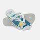 *ch bco tropical rj, uk 10.5-11 eu45-46 Branco 37/38 BR