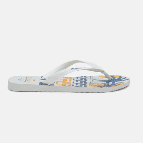 *ch bco tropical rj, uk 10.5-11 eu45-46 Branco 37/38 BR