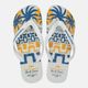 *ch bco tropical rj, uk 10.5-11 eu45-46 Branco 37/38 BR