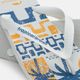 *ch bco tropical rj, uk 10.5-11 eu45-46 Branco 37/38 BR