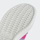 codigo-modelo-8982534