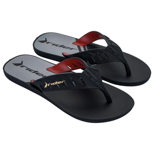*ch pto rider street, uk 10.5-11 eu45-46 Preto 43/44 BR