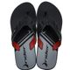 *ch pto rider street, uk 10.5-11 eu45-46 Preto 43/44 BR