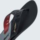 *ch pto rider street, uk 10.5-11 eu45-46 Preto 43/44 BR