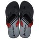 *ch pto rider street, uk 10.5-11 eu45-46 Preto 43/44 BR