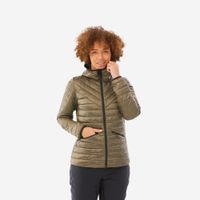 codigo-modelo-8750513