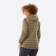codigo-modelo-8750513