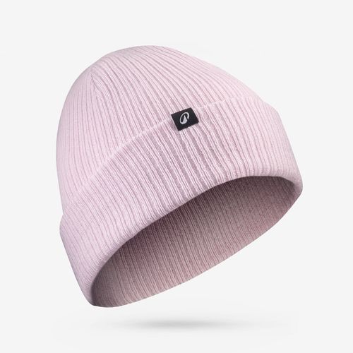 codigo-modelo-8940438