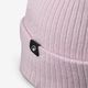 codigo-modelo-8940438