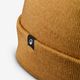 codigo-modelo-8940513
