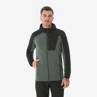 codigo-modelo-8917587