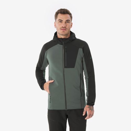 codigo-modelo-8917587